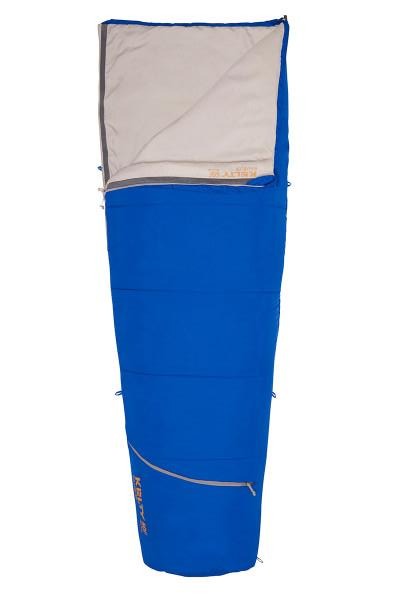 Kelty Rambler 50° Sleeping Bag|35415320RRBLU