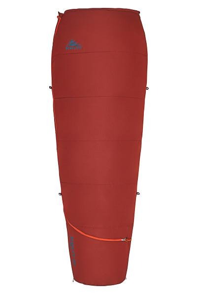 Kelty Rambler 50° Sleeping Bag|35415320RRBI