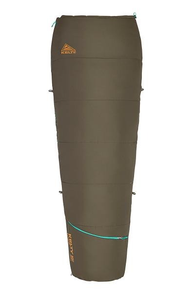 Kelty Rambler 50° Sleeping Bag|35415320RRPT