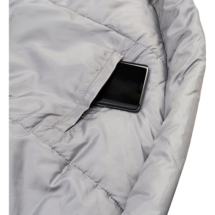Kelty® Women's Mistral 20° Sleeping Bag