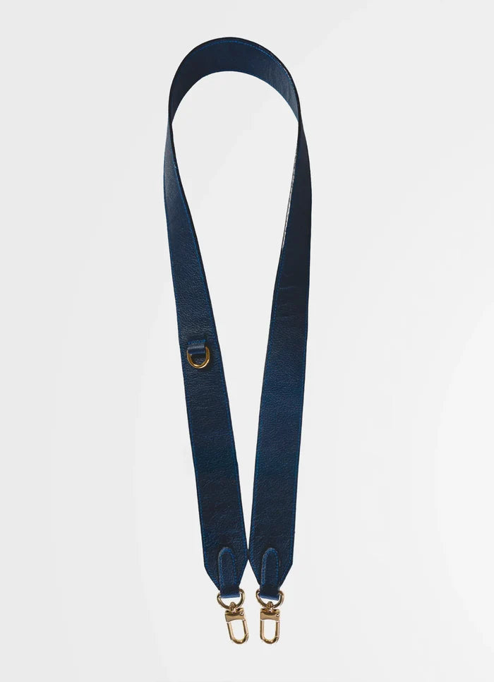 Leather Strap