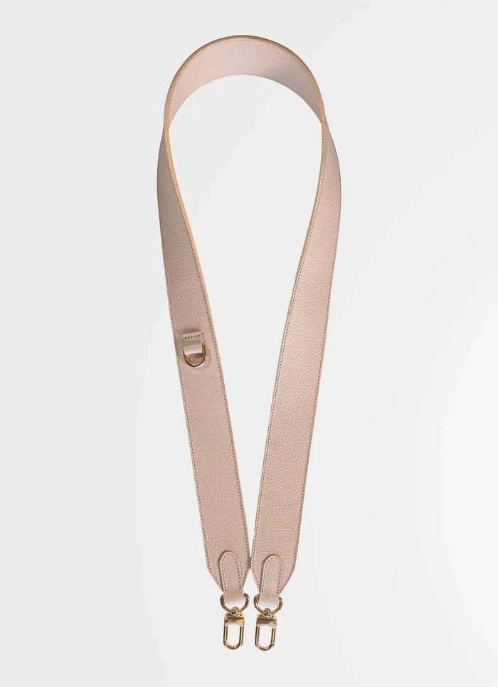 Leather Strap
