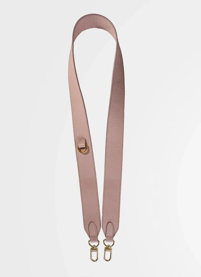Leather Strap