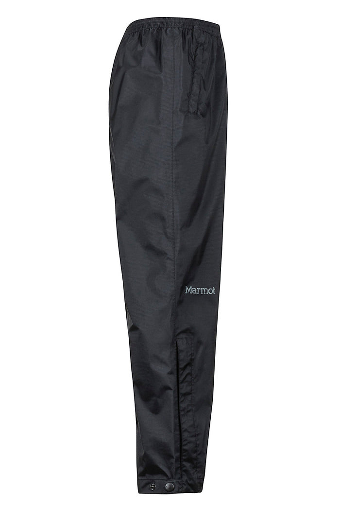 Marmot Kid's PreCip Eco Pant