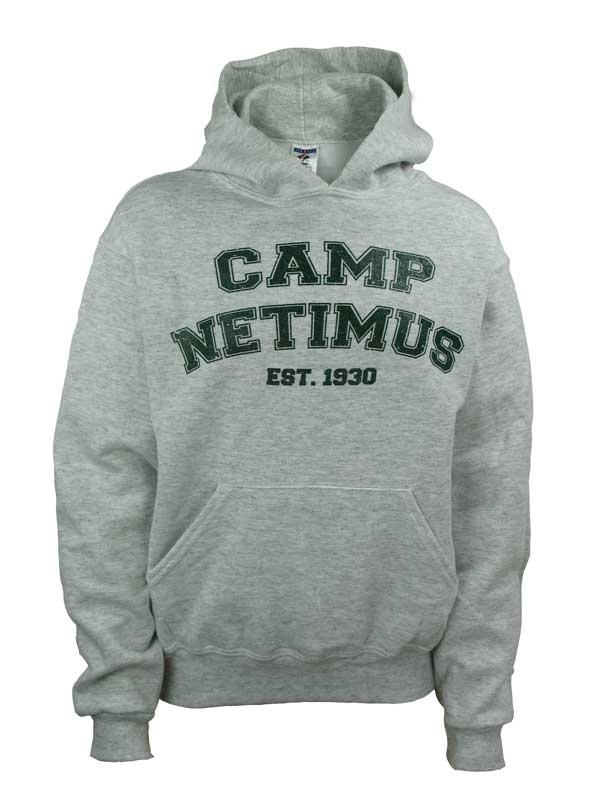 Netimus Distressed Print Hoodie|3088|3089|3090|3091|3092|3093|3094|3095