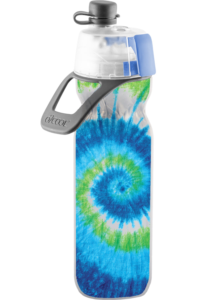 O2COOL Mist 'N Sip 20oz|HMLDP07BTD