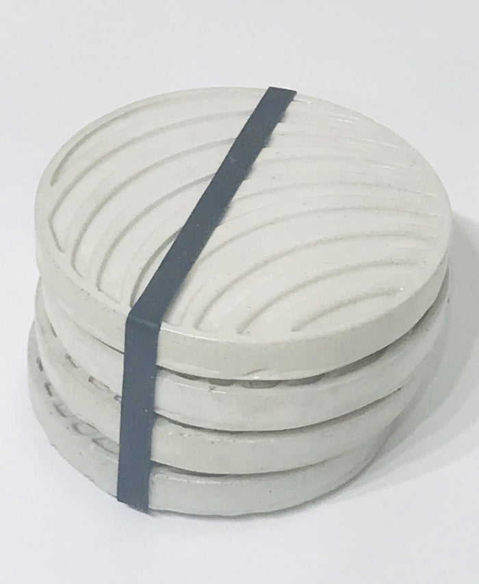 Ola Coasters