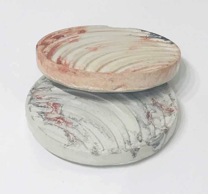 Ola Coasters