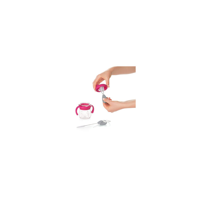 OXO Cleaning Set