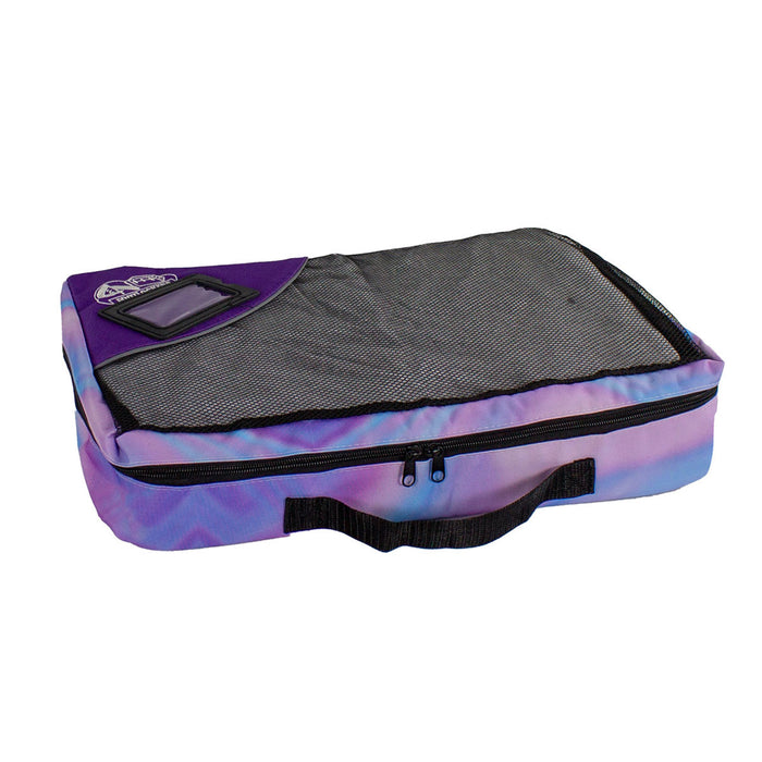 Electric Cotton Candy / Slim Size