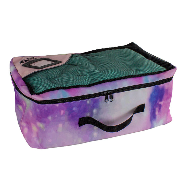 Galactic Sparkle / Full Size