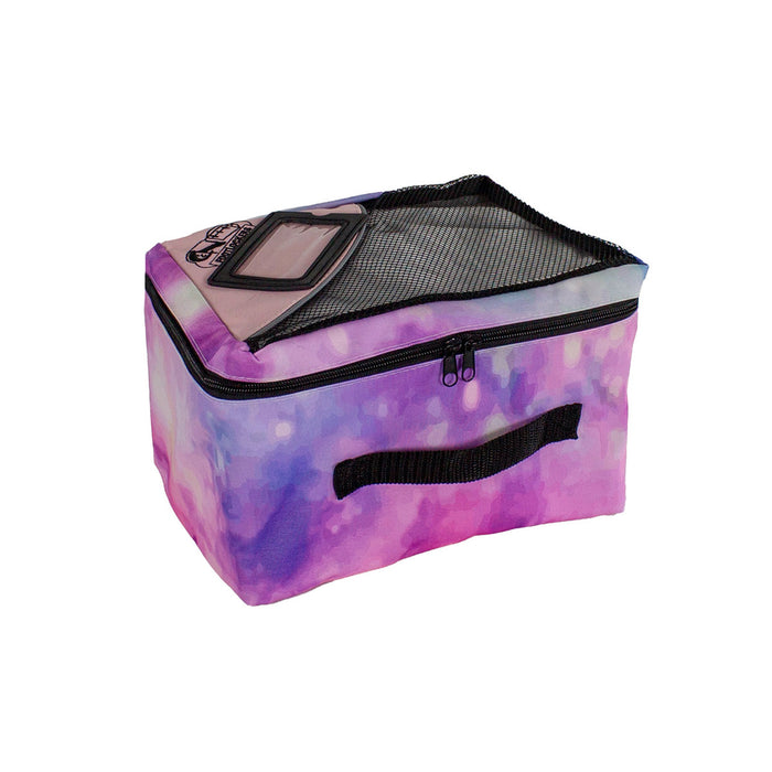 Galactic Sparkle / Half Size