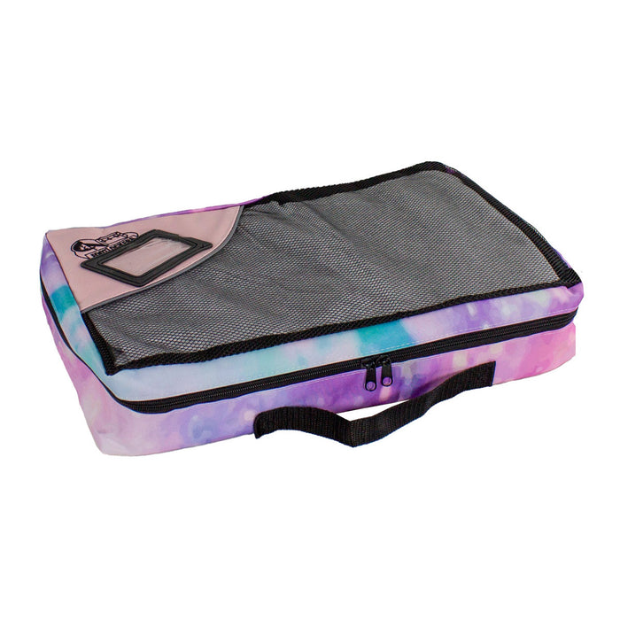 Galactic Sparkle / Slim Size