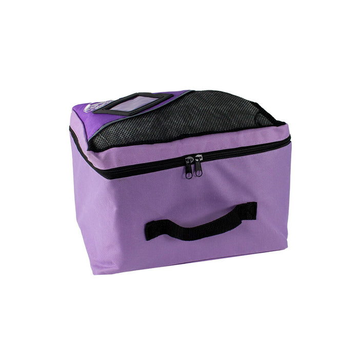 Lilac/Purple / Half Size