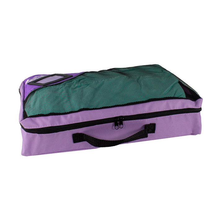 Lilac/Purple / Slim Size