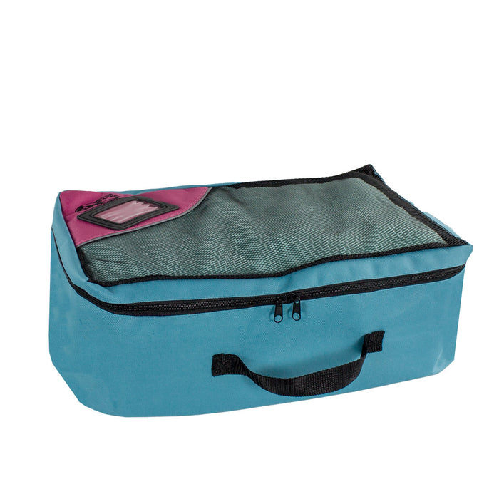 C & N Packing Cubes - 3 Sizes|60913