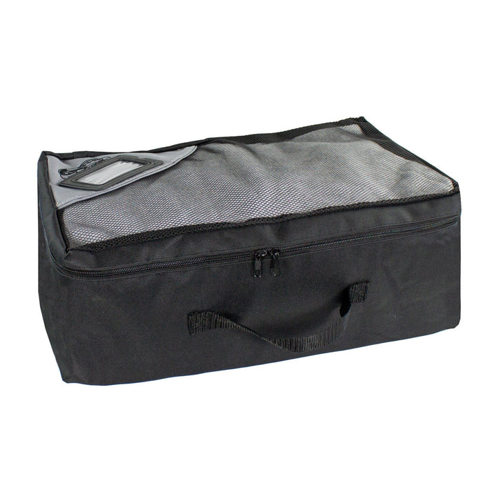 C & N Packing Cubes - 3 Sizes|60895