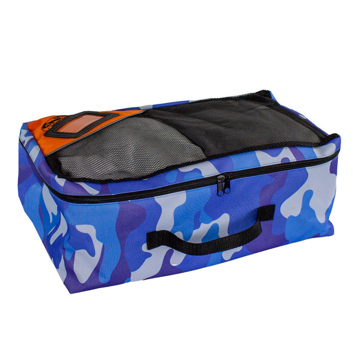 C & N Packing Cubes - 3 Sizes|60898