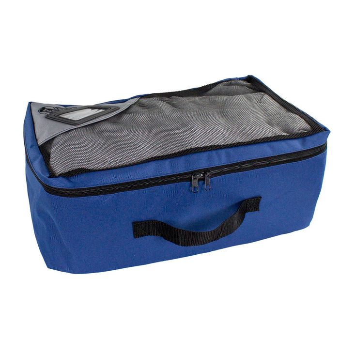 C & N Packing Cubes - 3 Sizes|60901
