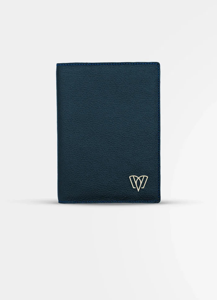 Passport Holder
