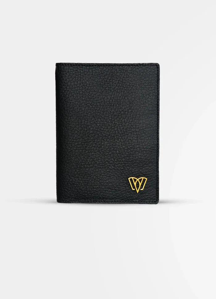 Passport Holder
