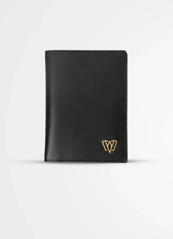 Passport Holder