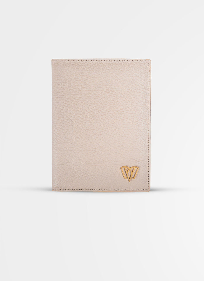 Passport Holder