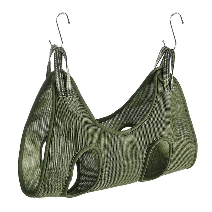 Pet hammock for Care