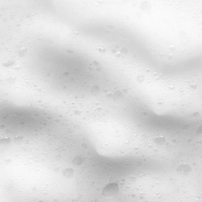 Pore Refine Deep Cleansing Foam
