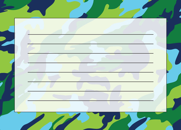 Postcards|60467