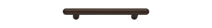 160mm / Signature Brass