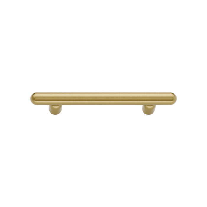 Puerto Cabinet Pull
