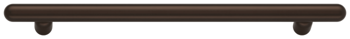 256mm / Signature Brass