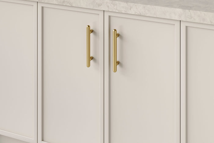 Puerto Cabinet Pull