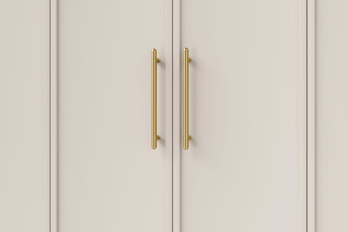 Puerto Cabinet Pull