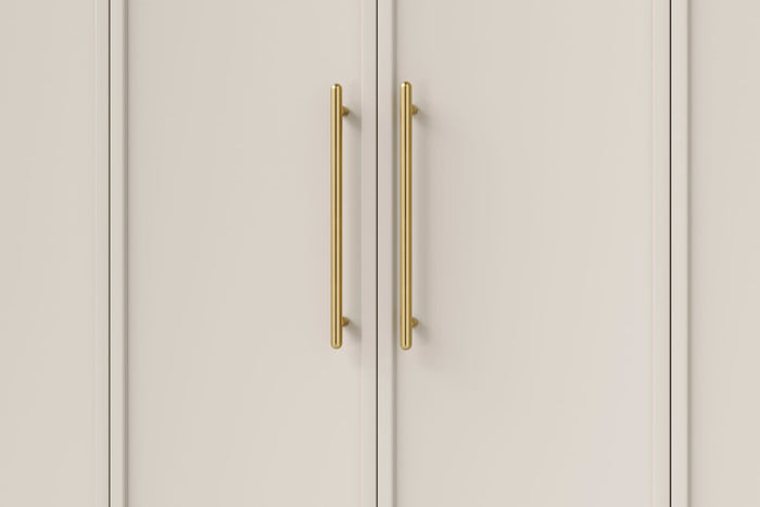 Puerto Cabinet Pull