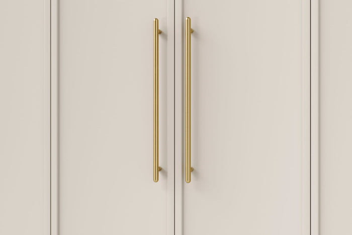 Puerto Cabinet Pull