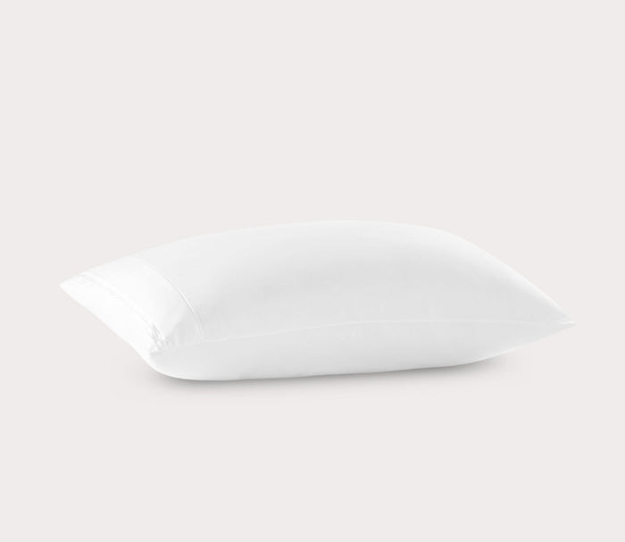 Tencel Pillow Protector by PureCare, silo