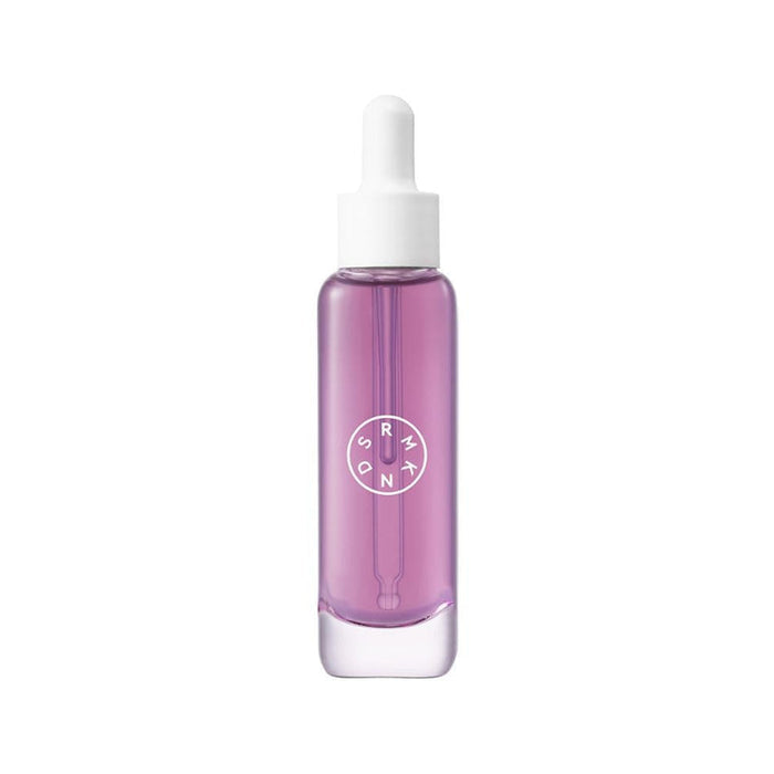 Purple Cabbage Drop - Korean-Skincare