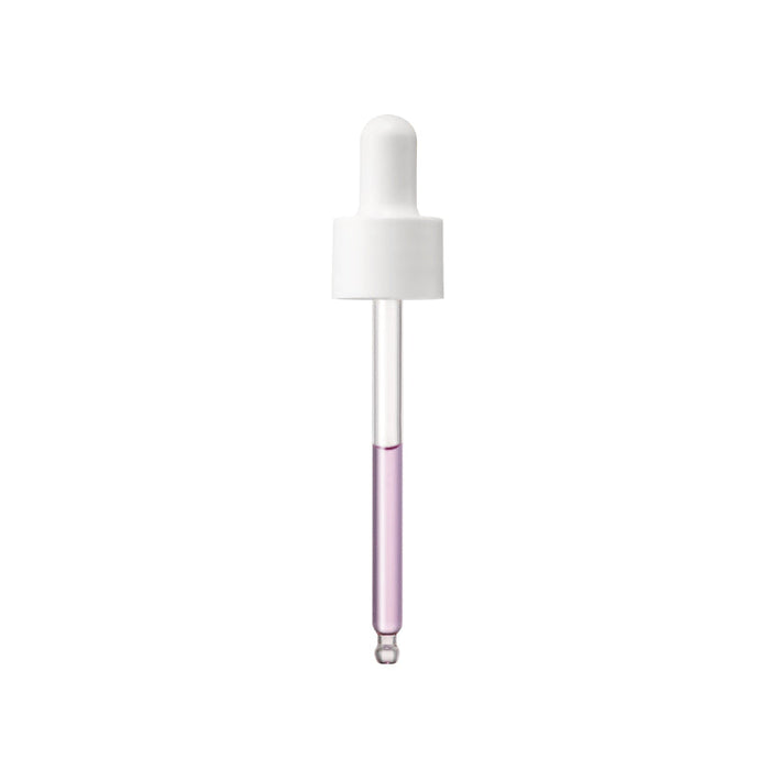 Purple Cabbage Drop - Korean-Skincare