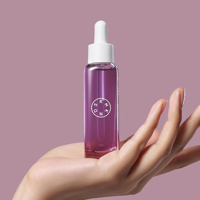 Purple Cabbage Drop - Korean-Skincare