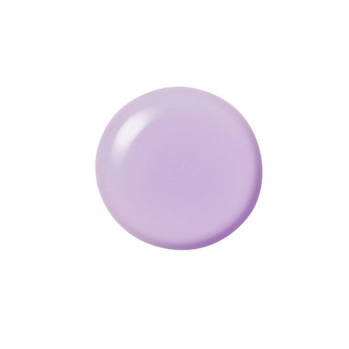 Purple Cabbage Drop - Korean-Skincare