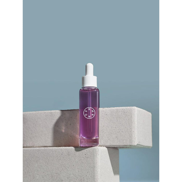 Purple Cabbage Drop - Korean-Skincare