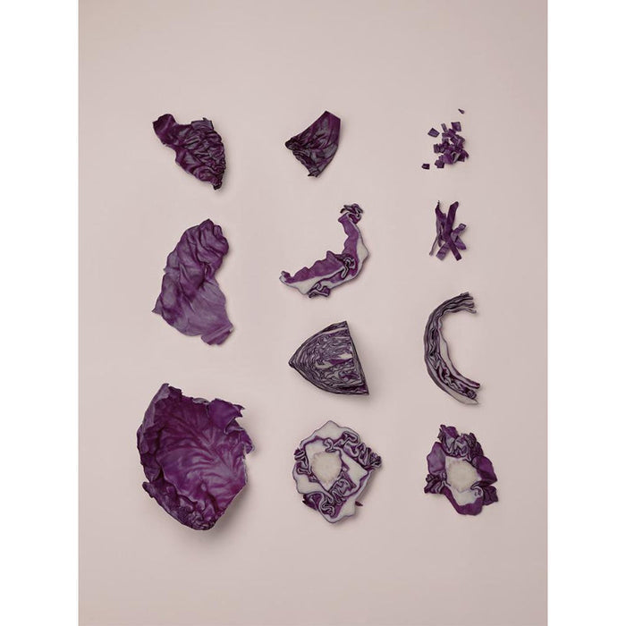 Purple Cabbage Drop - Korean-Skincare