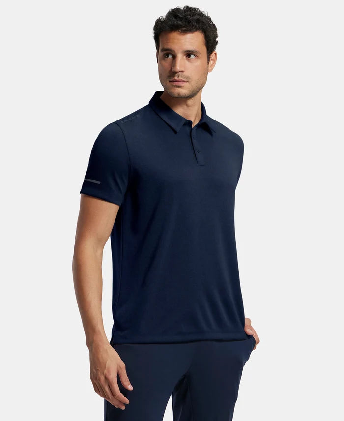NAVY JKY