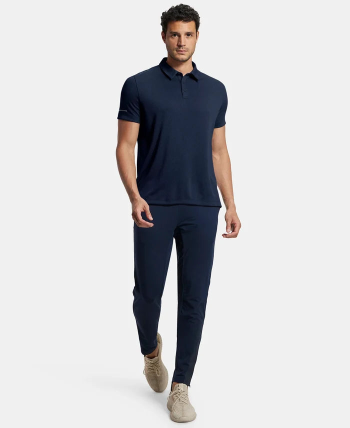 NAVY JKY