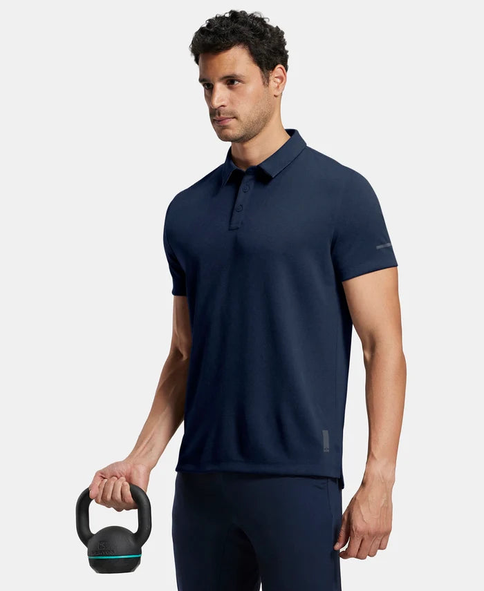 NAVY JKY