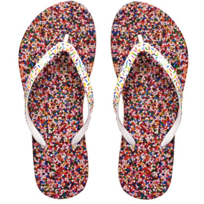Sprinkles / Size 13/1