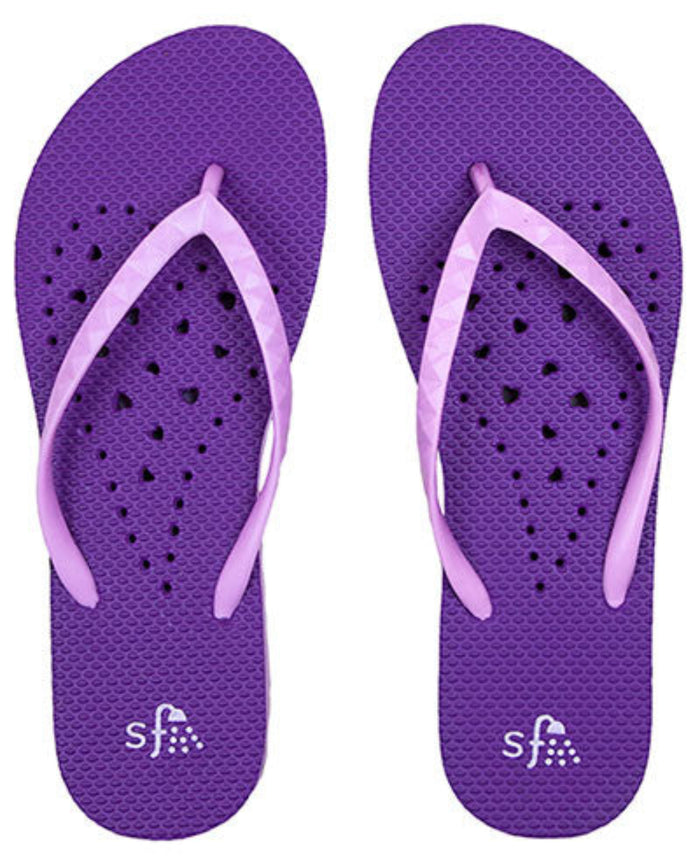 ShowaFlops Flip-Flops|8706131,870723,870845,870956,871078,8711910