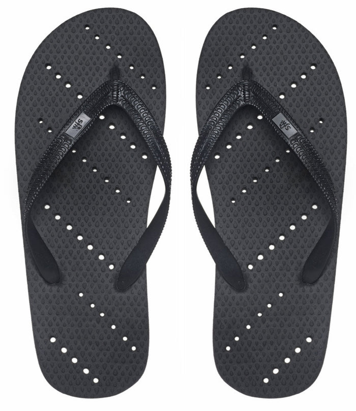 ShowaFlops Flip-Flops|659B131,659B23,659B45,659B56,659B78,659B910,659B1112,659B1314